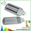 LED street lights CE RoHS IP66 3 years warranty